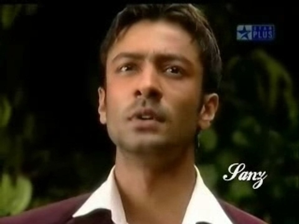 Tere bin 2 rokarb