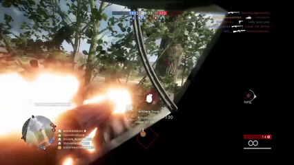 VID WAS MEANT FOR YESTERDAY UPLOAD PROBLEMS