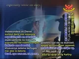 Golden Age Technology - Air-Powered Cars