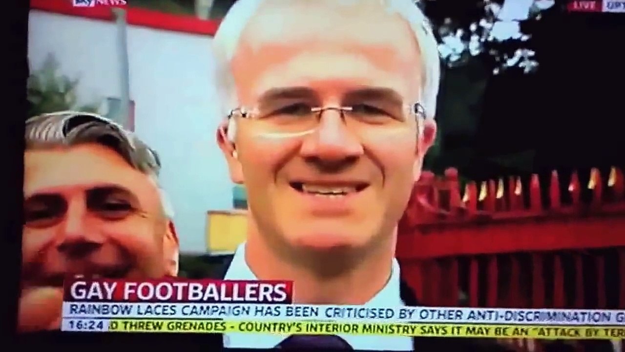 i bet you can't stop laughing Funniest Videos Clips