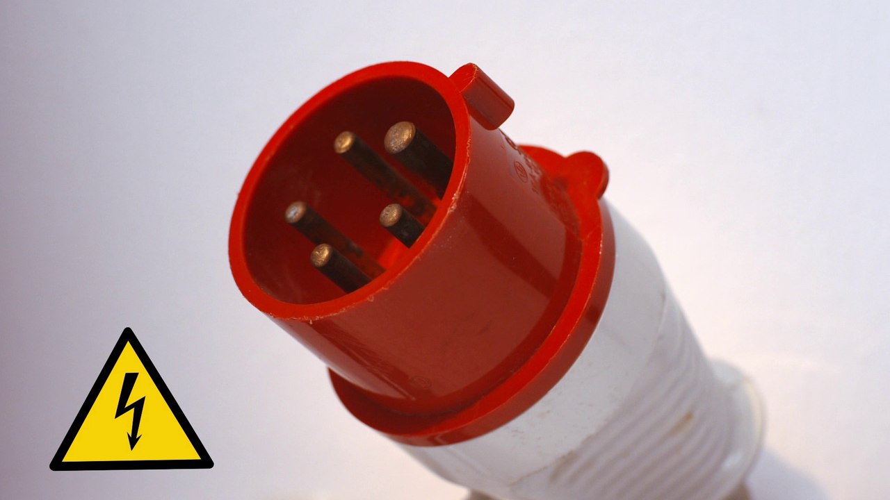 Installation Einbauspülmaschine D400, Gastronomie Großhandel