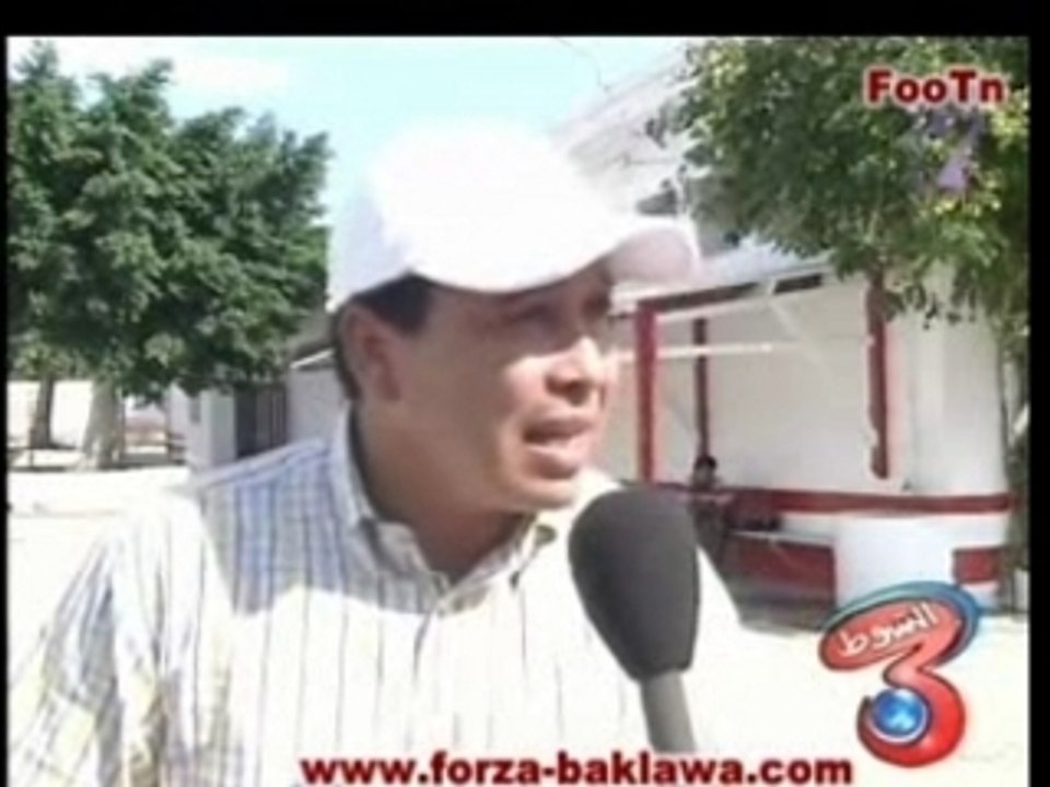 RouissiFaouzi