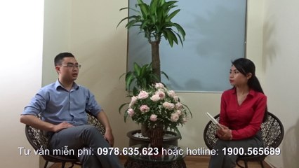 Khôi phục hoạt động của doanh nghiệp trước thời hạn