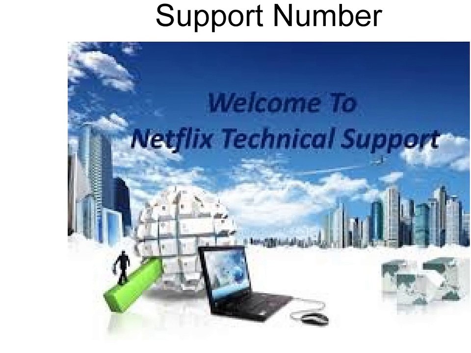 1-888-809-3891 Netflix Technical Support Number-Customer Service Phone Number-Helpline Number