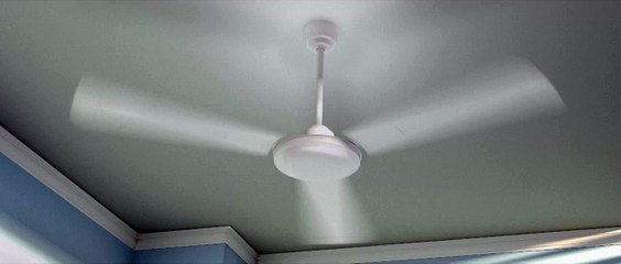 The new Orient Aeroquiet - Very Silent, Very Powerful