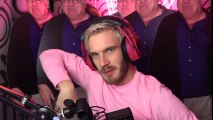 PEWDIEPIE-DOES THIS GAME COUNT AS CHEATING
