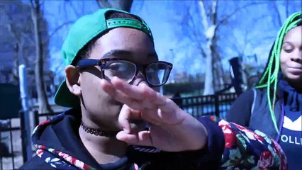 VLOG: Bullsh!t Chronicles ( I guess this is funny)