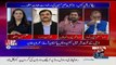 Fayaz Ul Hassan's Comments Made Anchor Laugh Badly.. - Video Dailymotion