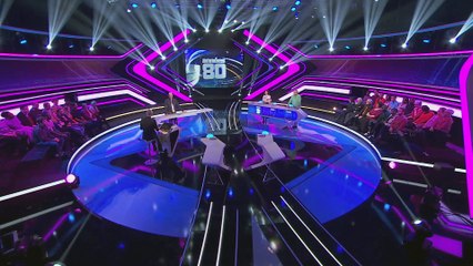 QPUC - quatre à la suite - 29-03-2017