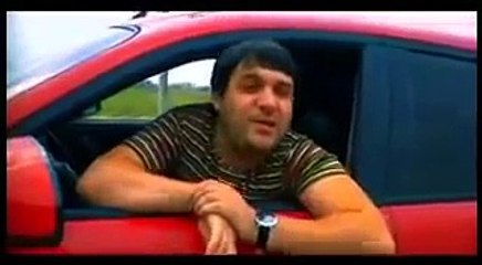 Այս կինը մեքենա կանգնացրեց և խնդրեց, որ իրեն տեղ հասցնեն. վարորդը համաձայնվեց, սակայն մի պայմանով. տեսեք, թե ինչ եղավ