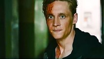 YOU ARE WANTED Saison 1 Bande Annonce VO (2017) Amazon Original