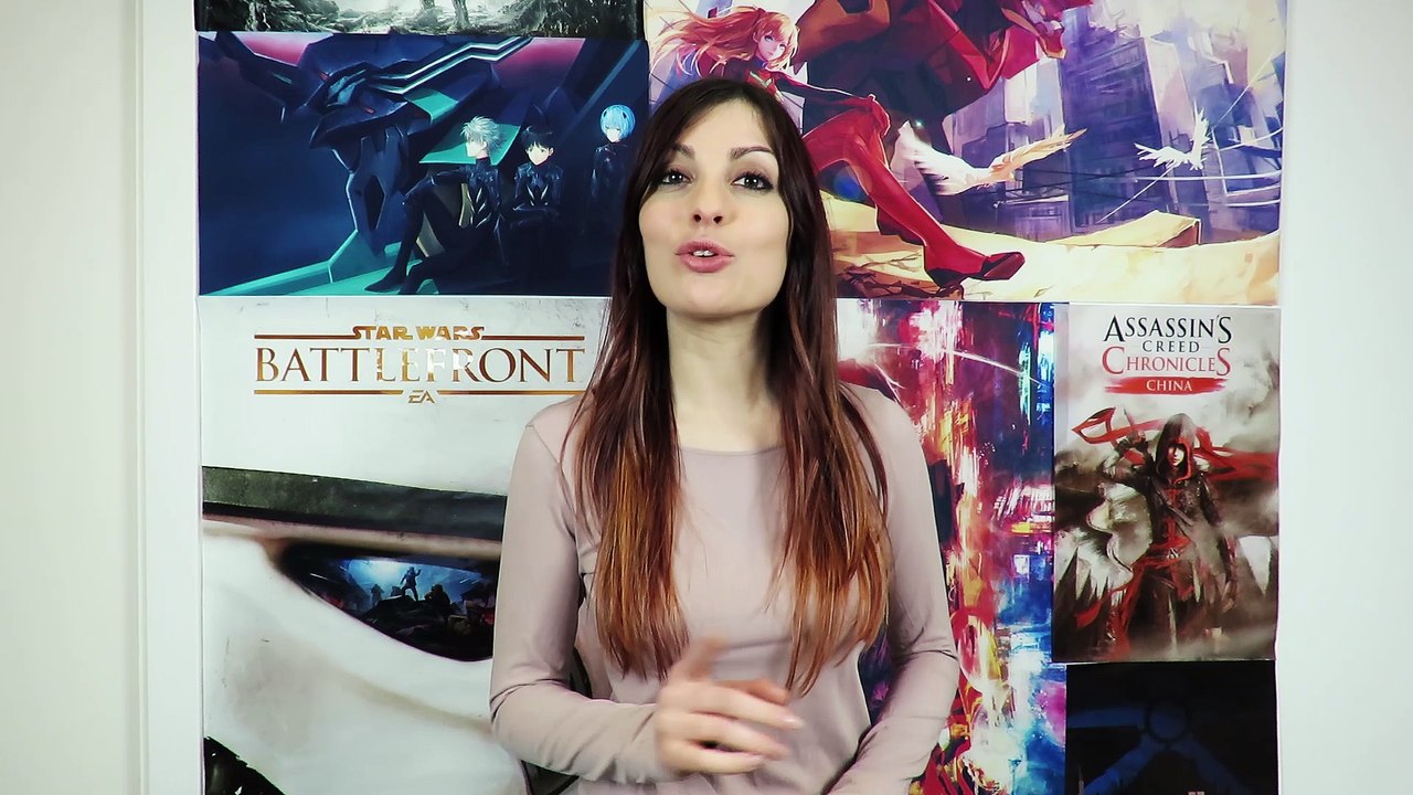 El Píxel: La actualización MÁS GRANDE de la historia del WOW