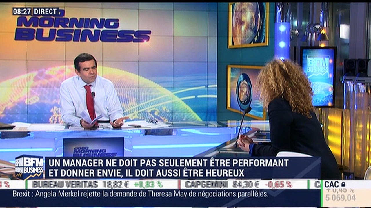 Laure Closier publie ses livres aux éditions Ellipses - 30/03