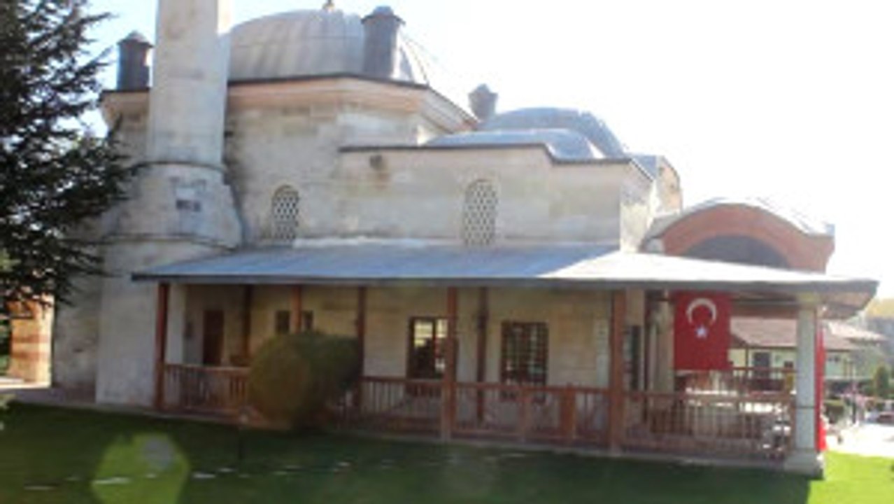 Osmanlı'dan Bu Yana "1001 Hatim Duası" Geleneği