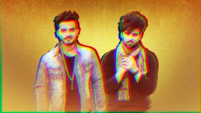 Pasand (Full Song) Armaan Bedil & Inder Chahal Latest Punjabi Song 2017 Speed Records [Full HD,1920x1080]