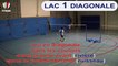 LAC 1 Diagonale