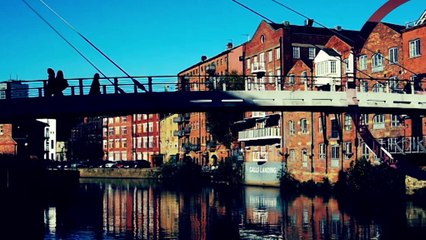 On The Aire 6pm - 29th March