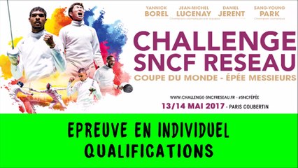 SNCF Réseau 2017 - Qualifications - Piste verte