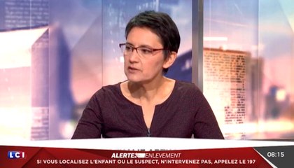 Main tendue de Hamon à Mélenchon : un refus qui ne surprend pas