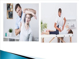 Physical Therapy Queens - www.nektalovhealth.com