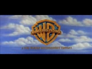 S&W M29　４４MAGNUM