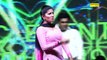 हैरान रह जायेंगे   सपना चौधरी क्या ऐसा डांस भी कर सकती है   Sapna Haryanvi Dance 2017