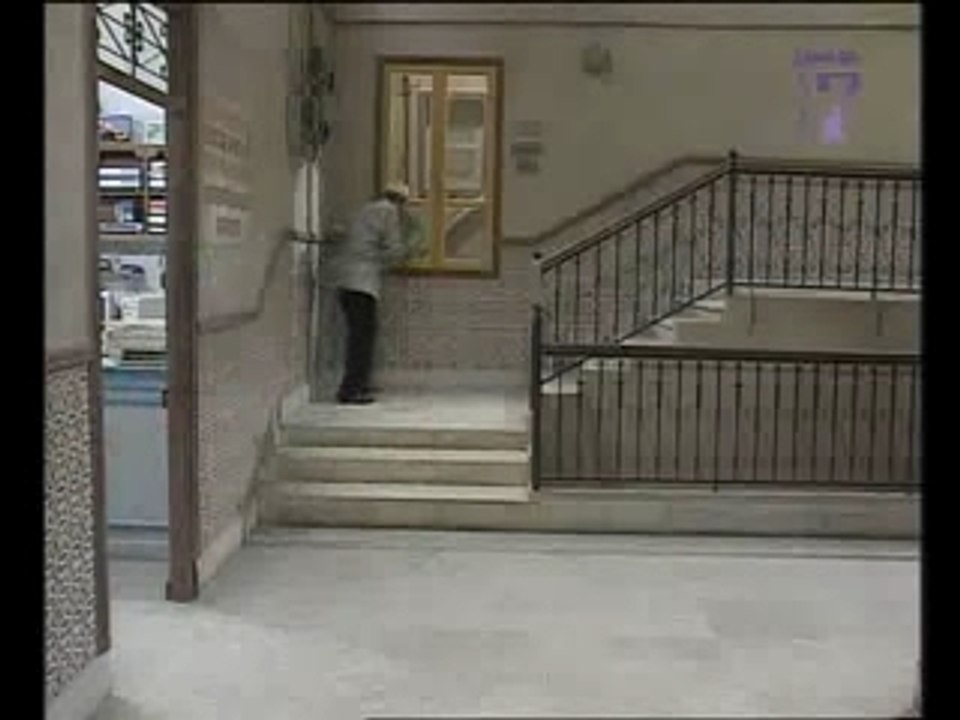 Choufli Hal Episode 14 Partie 2