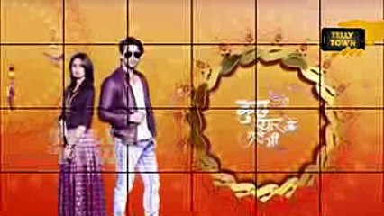 Kuch Rang Pyar Ke Aise Bhi - 30th Mar, 2017 - Upcoming Twist - Sony TV Serial News