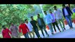 Dilleriyan ( Full Song)  M Soni & Sumit Soni  latest punjabi song 2017  Soni22PG  [Full HD,1920x1080]