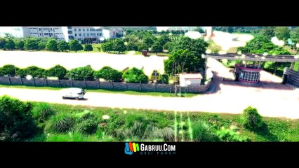 Endeavour (Full Song )  Gavvy Sidhu  Latest Punjabi Song 2017  Speed Records [Full HD,1920x1080]