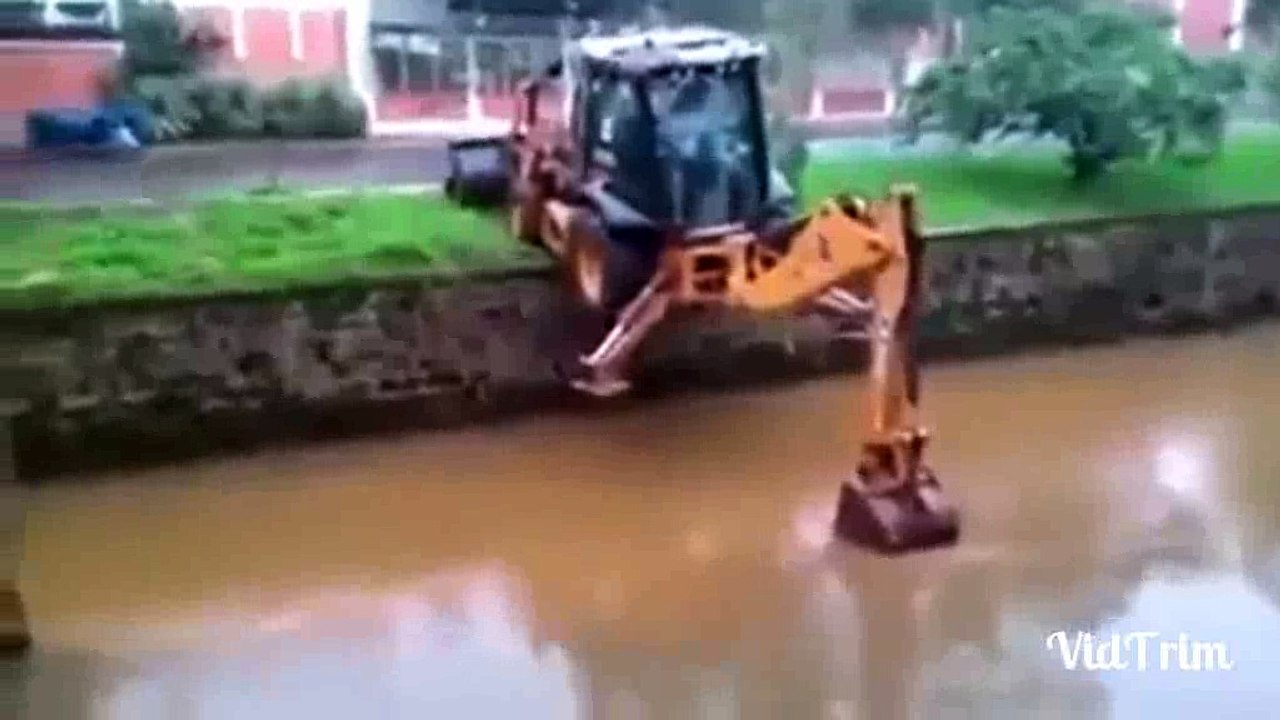 yetenekli-kepce-operatorleri-is-makinalari-vinc-kepce-dozer-inanilmaz-anlar