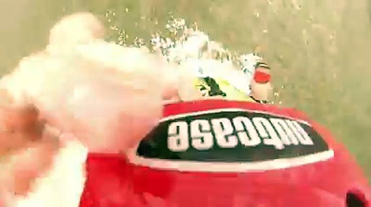 We will be Fly boarding at Shroeder Park this summer! Hit me up for your fly pass!