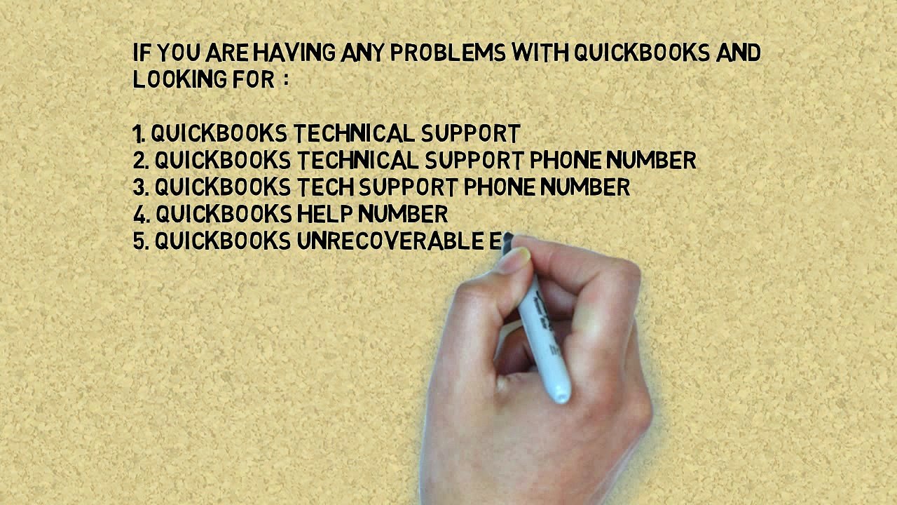 +1-888-203-4336, QuickBooks Tech Support Phone Number 24*7 Toll Free