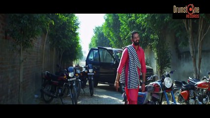 Jatt da Yezdi  Aman Shergill  Parmish Verma  Latest Punjabi song 2017  New Punjabi Song 2017 [HD, 1280x720]