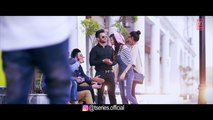 JUST FRIEND  PREET RAI  ANKIT DEV  Latest Punjabi Song 2017  APNA PUNJAB [4K, 3840x2160]