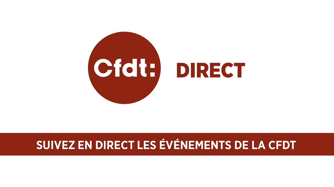 CFDT Direct