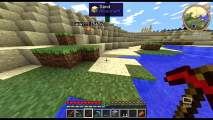 Minecraft Tekkit Ep 5