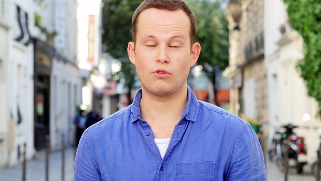 Témoignages de bénévoles