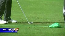 2017 Mississippi Gulf Resort Classic PGA Champions Tour