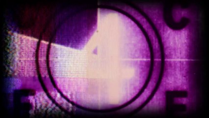 kotton grammer testimonial & review