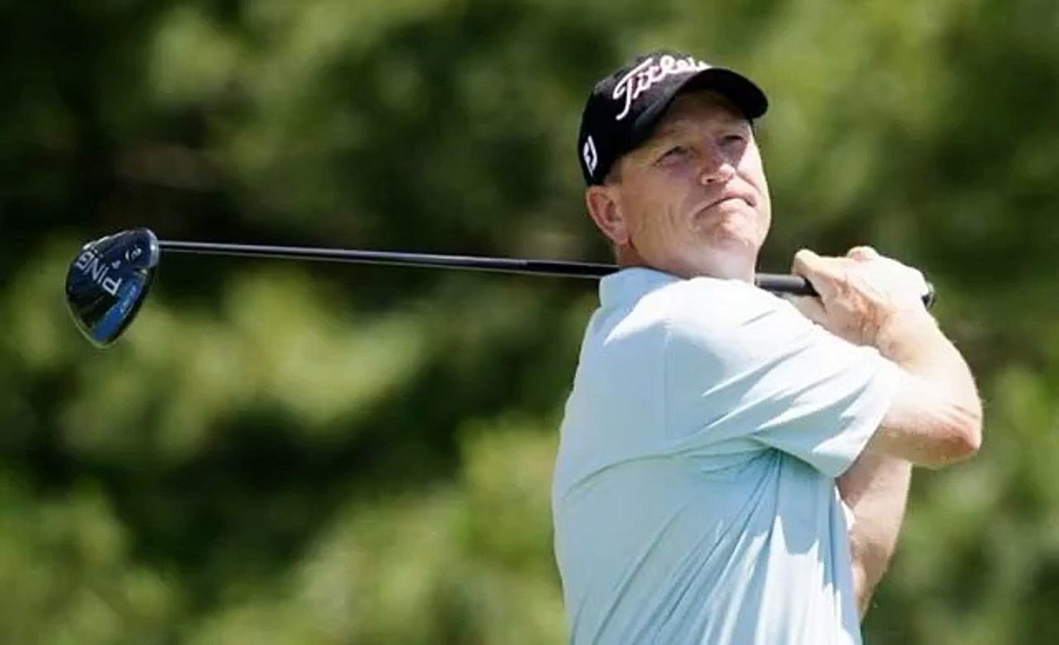 MGRC qualifier set for Tuesday at Diamondhead