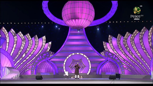 Sri Sri Ravi Shanker _ Dr Zakir Naik Ney Hindu ladki patane ke tarika - Islam Musolman Banaya