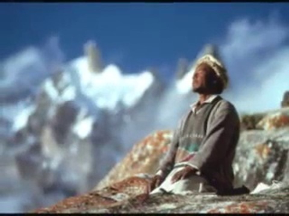 Dualarımız kabul olsun