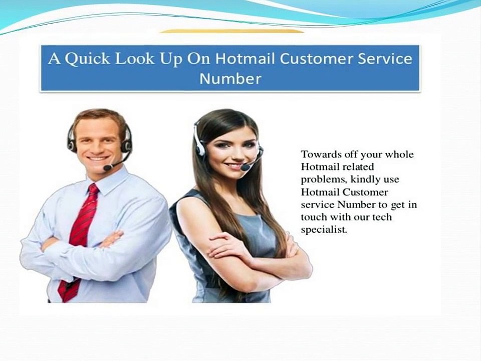 Call @1-888-451-4815 Not able to recover  the Hotmail password call Hotmail technical support