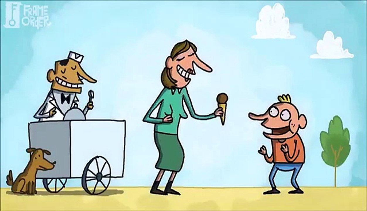 Funny Mother and Son Video | Very Very Very Funny video | Do Not Stop Laughing