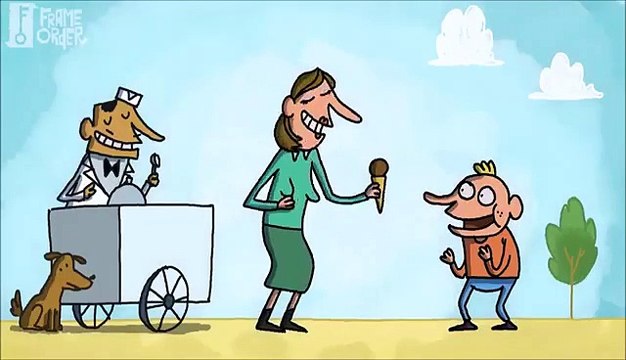 Funny Mother and Son Video | Very Very Very Funny video | Do Not Stop Laughing