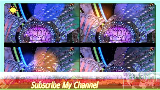 মুসলিম মেয়ে হিন্দু ছেলে কে বিয়ে করেছে এখন কি করনীয় ! ডাঃ জাকির নায়েকের কাছে প্রশ্ন