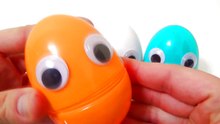 Rapunzel Kids Egg Masha Videos For Children K