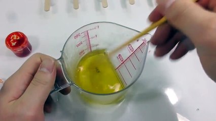 Ice Cream Jelly Gummy Rainbow Colors Soft Toy Surpr