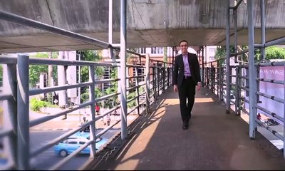 Ketelitian dalam Media Sosial